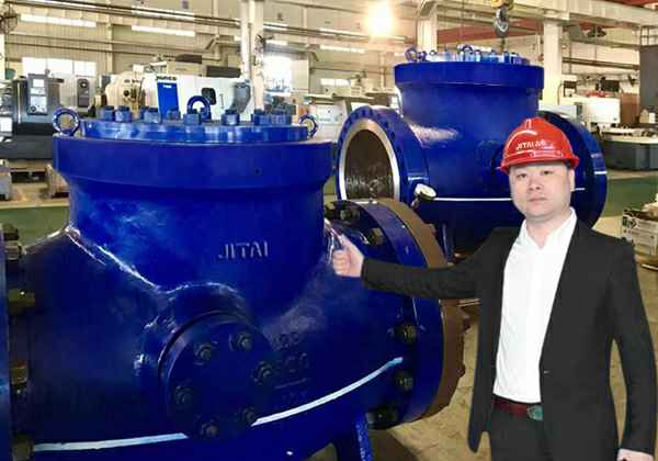 乐竞官方网站·网站入口-乐竞(中国)创新填补石化领域国内空白